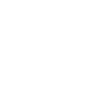 andenken-bewahren-checklist-weiss